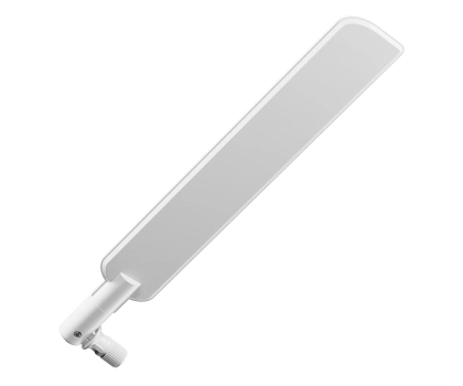 Antena Wi-Fi MikroTik HGO-LTE-W LTE / LoRa